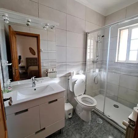 Casanova * Albufeira