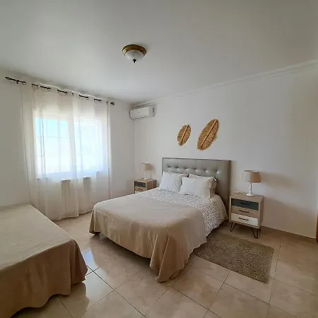 Villa Casanova