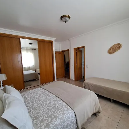 Villa Casanova *