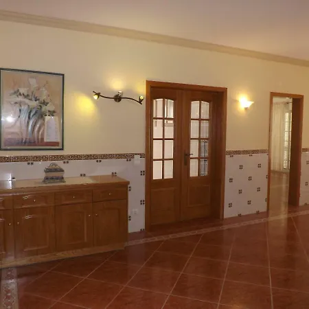 Villa Casanova Albufeira