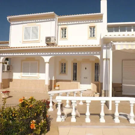 Casanova Albufeira