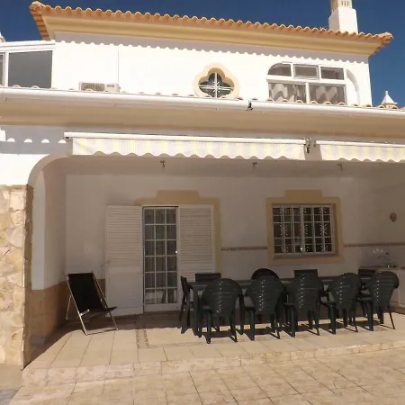 Casanova Albufeira