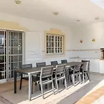 Villa Casanova