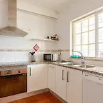 Villa Casanova *