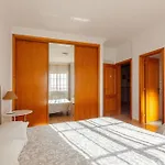 Villa Casanova Albufeira