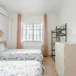 Casanova *