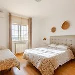 Villa Casanova *