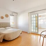 Casanova Villa Albufeira