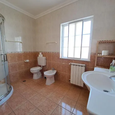 Casanova 阿尔布费拉