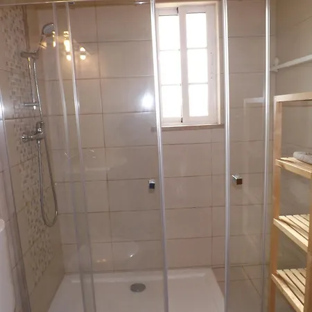 Casanova Villa Albufeira