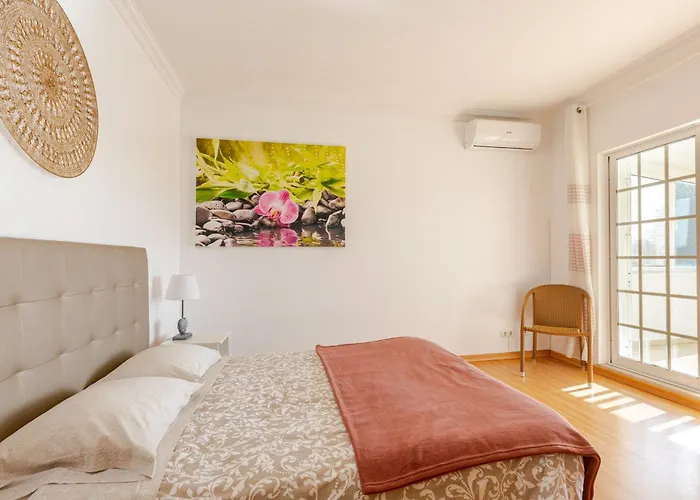 Casanova אלבופיירה