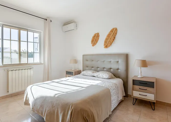 Casanova * Albufeira