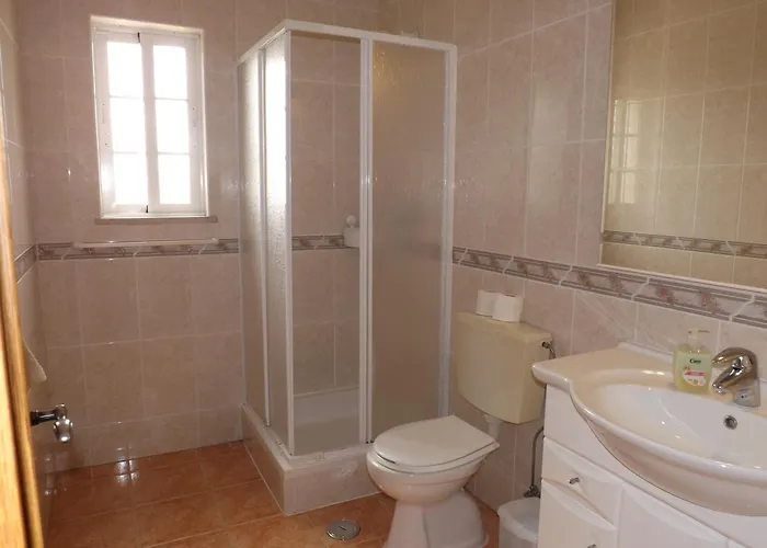 Villa Casanova Albufeira