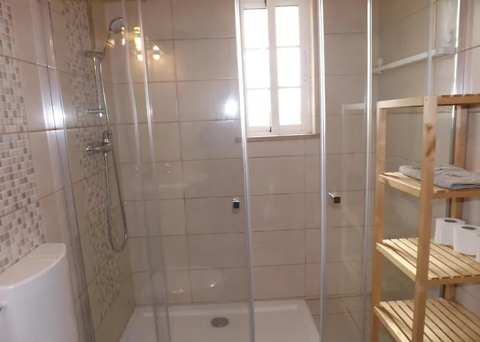 Casanova Villa Albufeira