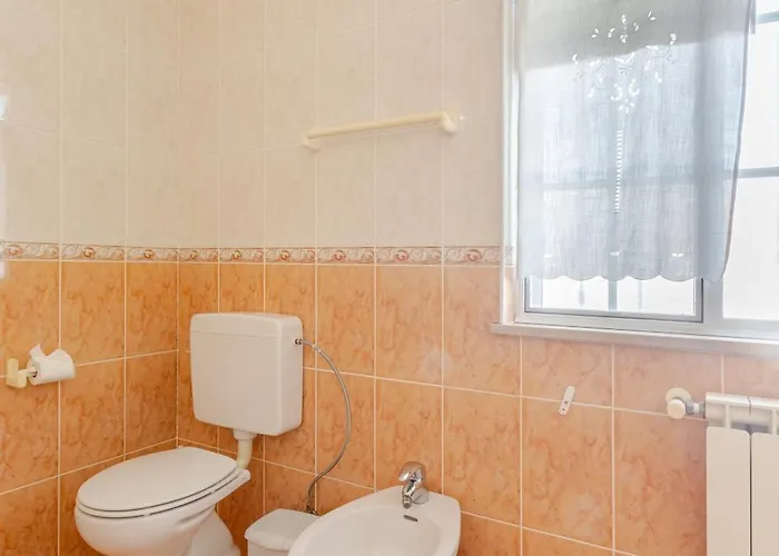 Villa Casanova Albufeira