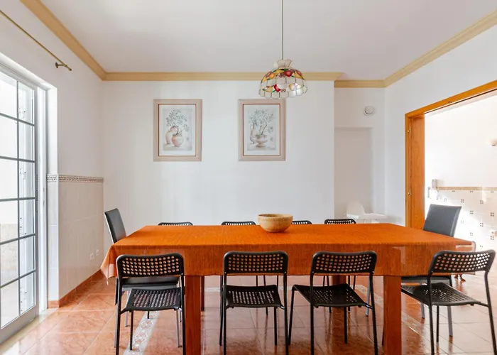 Casanova * Albufeira