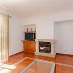فيلة Casanova