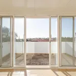 Casanova البوفيرا