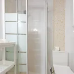 Casanova فيلة *