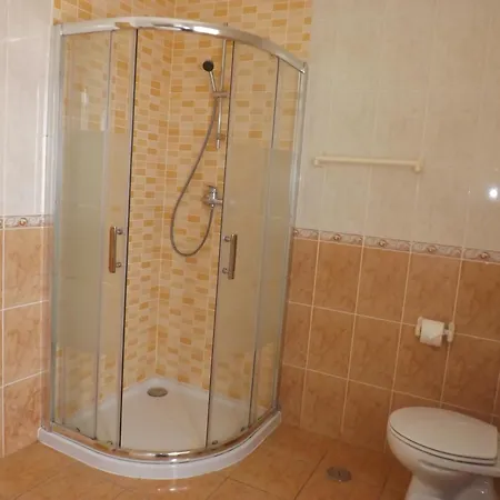 Casanova البوفيرا