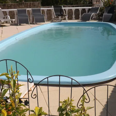 Casanova * Albufeira