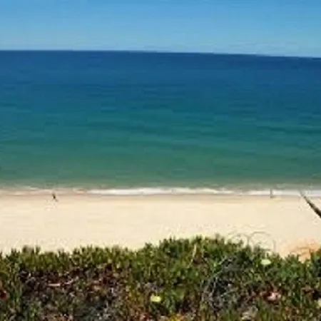 Casanova * Albufeira