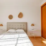 Villa Casanova *