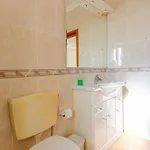 Casanova Villa