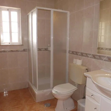 Villa Casanova Albufeira