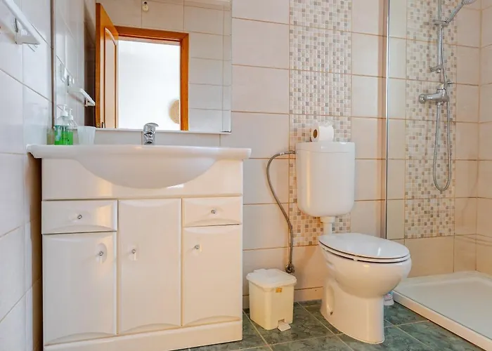 Casanova * Albufeira