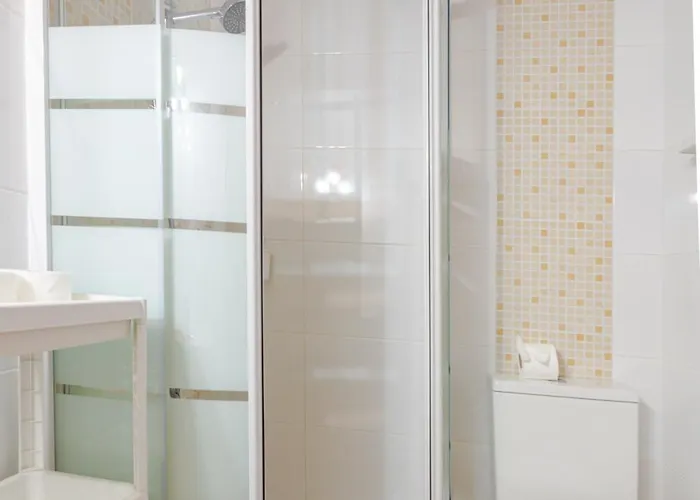 Casanova * Albufeira